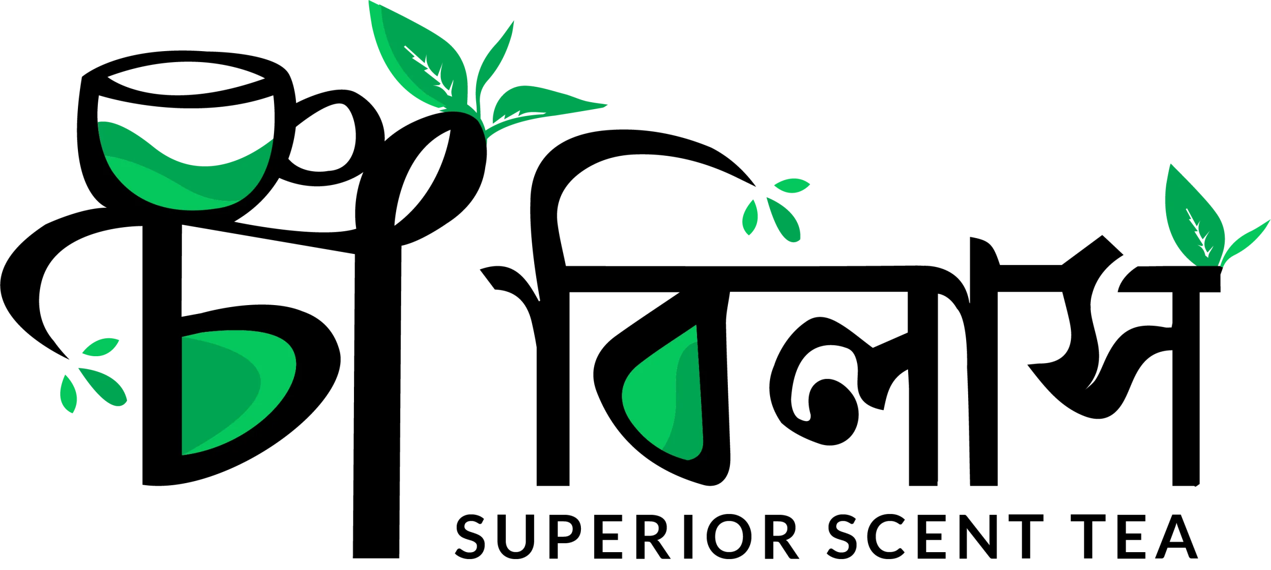 chabilash-Superior Scent tea